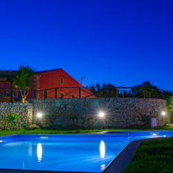 Agriturismo Villa Gaia Modica